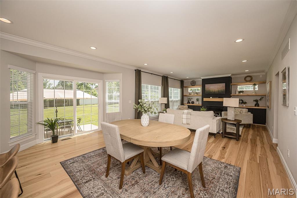 L S Holdens Sub Of Rose Hill Blk 1 Lt - Residential