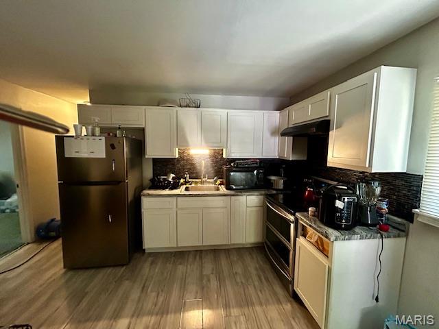 Castle Point Unit 3 - Residential