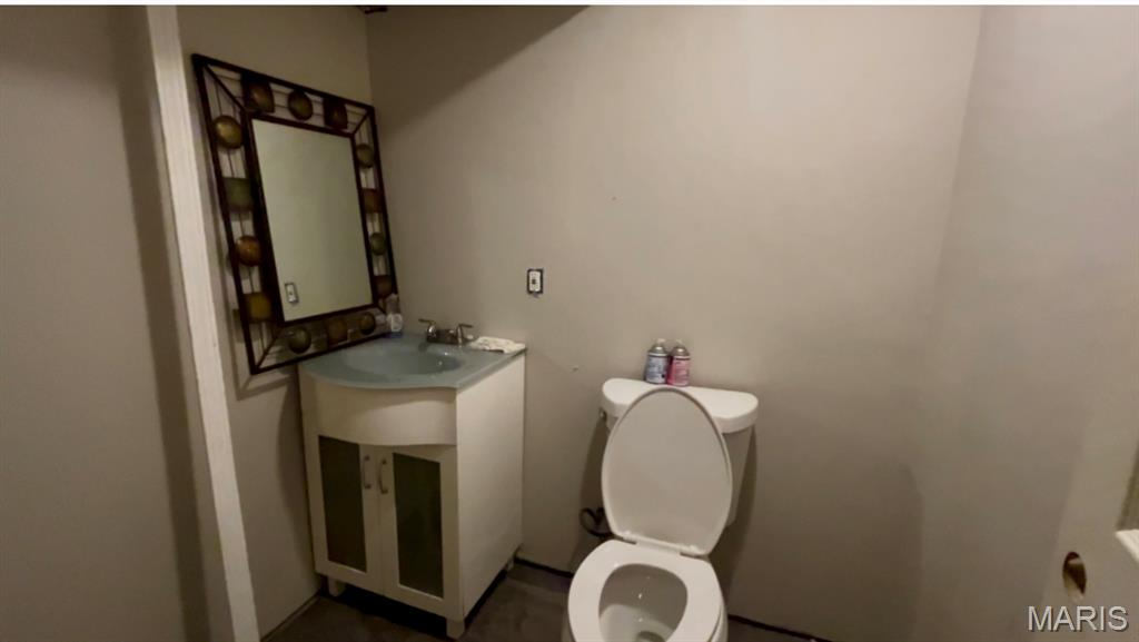 Castle Point Unit 3 - Residential