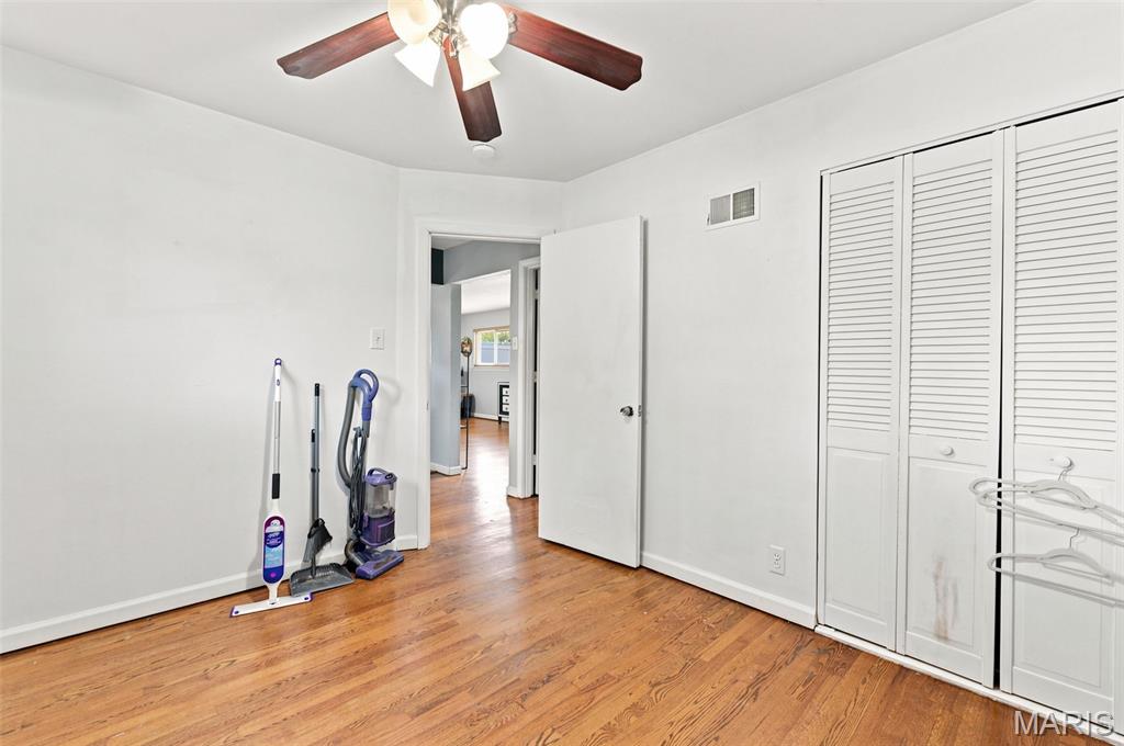 Tara South - Residential