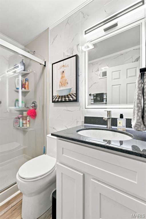 Tara South - Residential