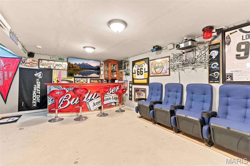 Tara South - Residential