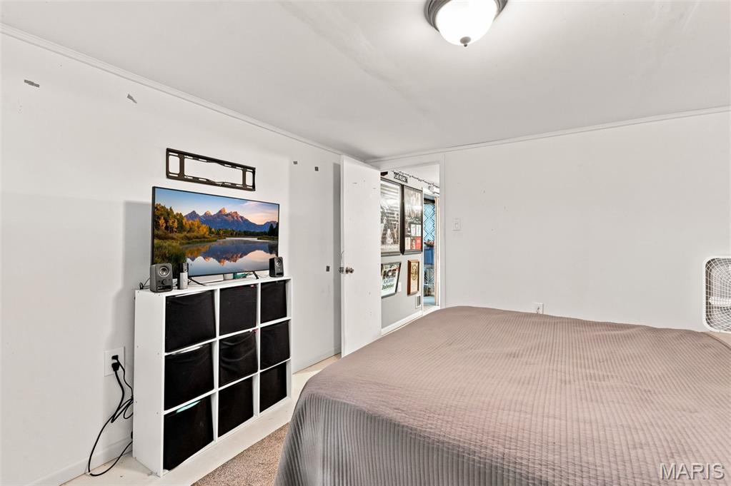 Tara South - Residential