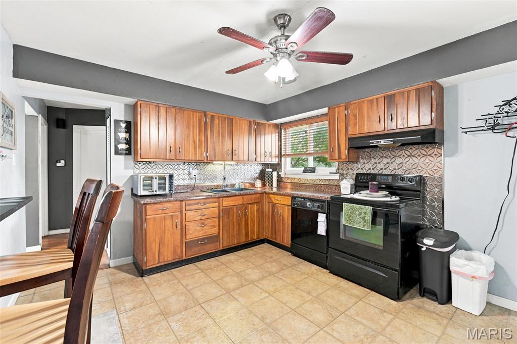 Tara South - Residential