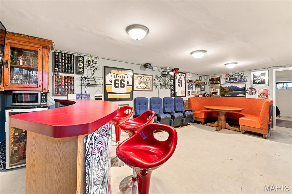 Tara South - Residential