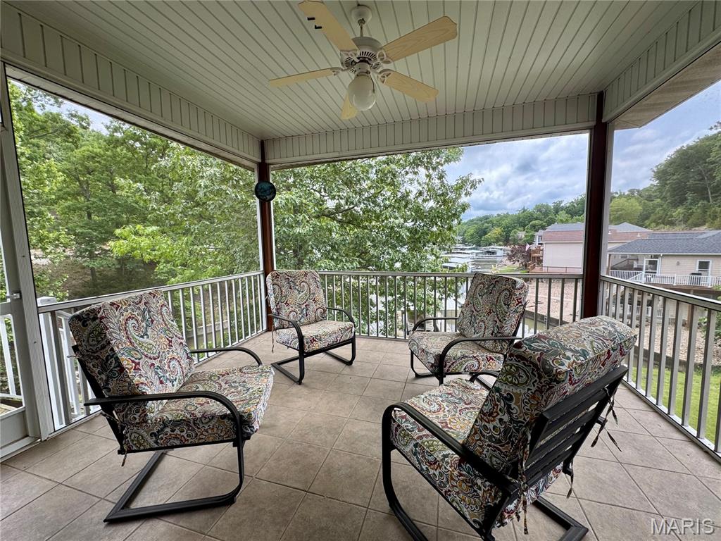 Ledge Stone Estates - Residential