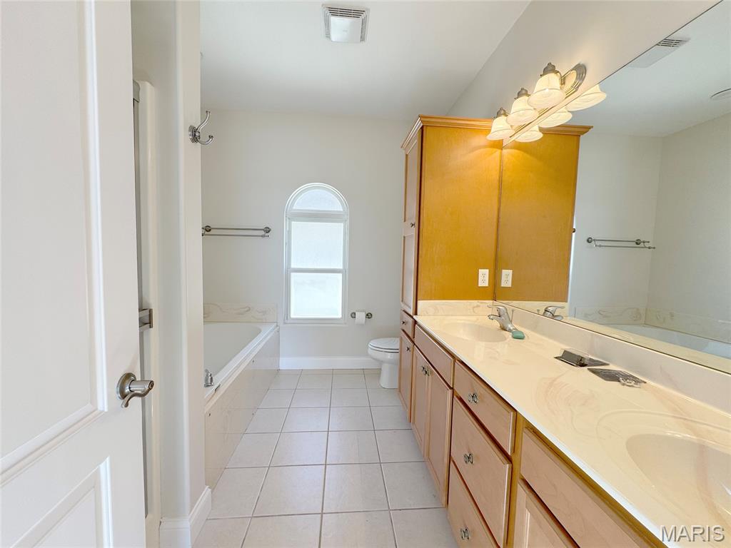 Ledge Stone Estates - Residential