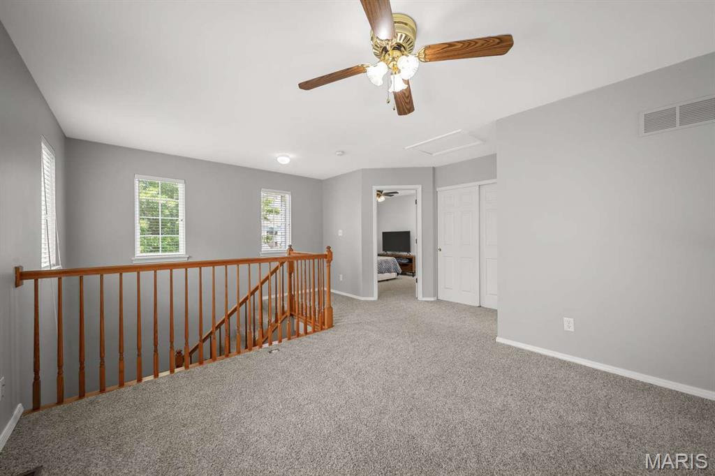 Timber Creek - Residential