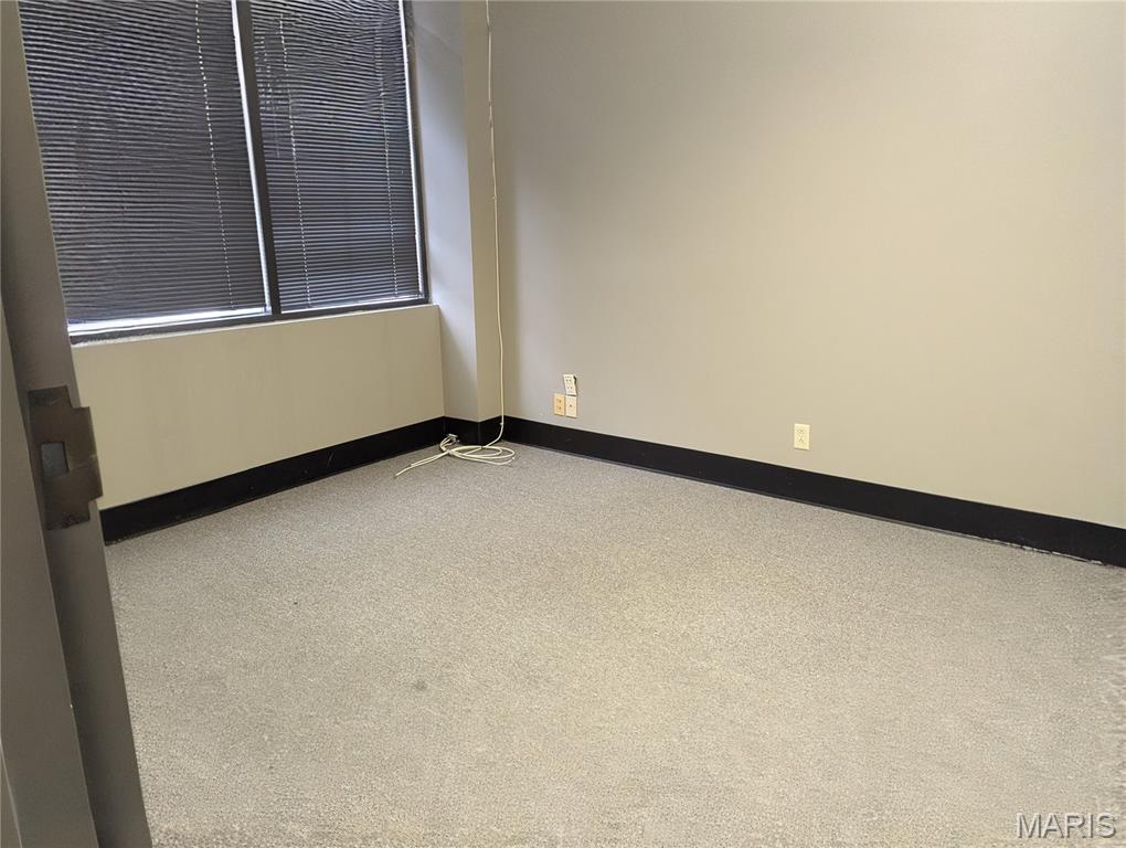 Regency Park - Commercial Lease