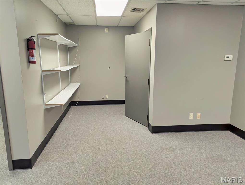 Regency Park - Commercial Lease