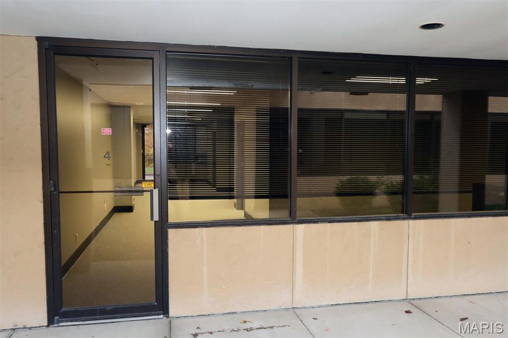 Regency Park - Commercial Lease