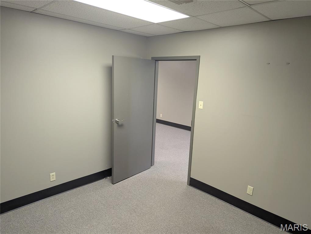 Regency Park - Commercial Lease