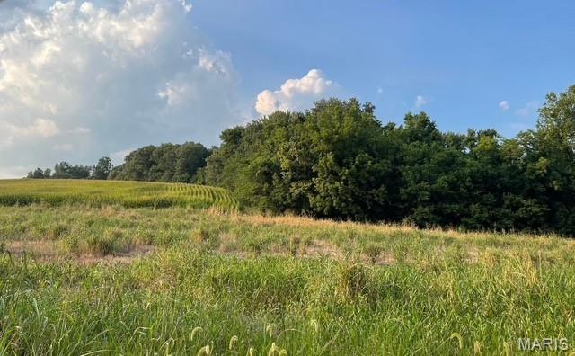 Location; Location; Location; the subject property is near Gordonville in the Jackson School District