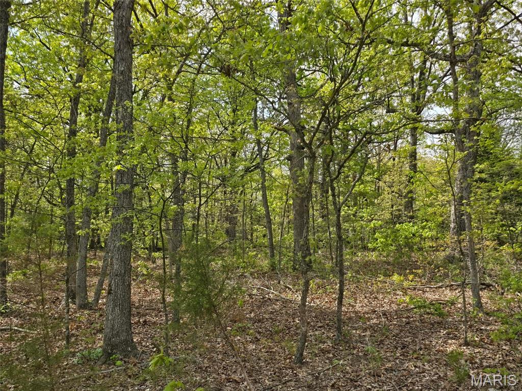 Greatview Addition - Land