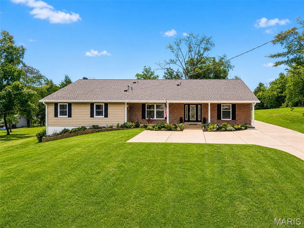Fond Du Lac 01 - Residential