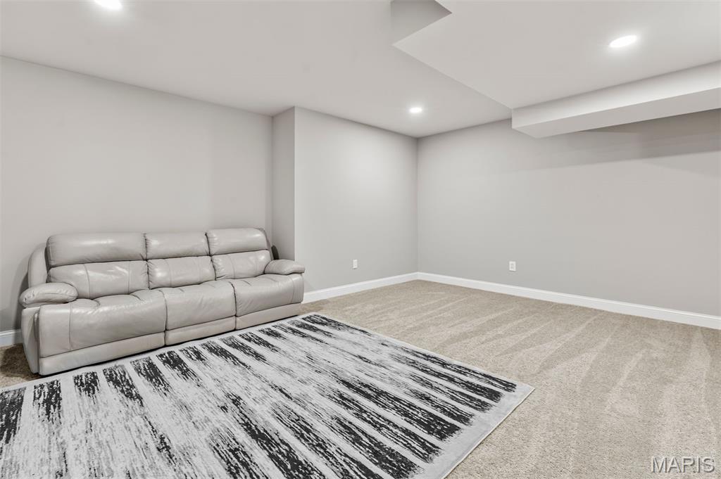 Fienup Farms Four - Residential