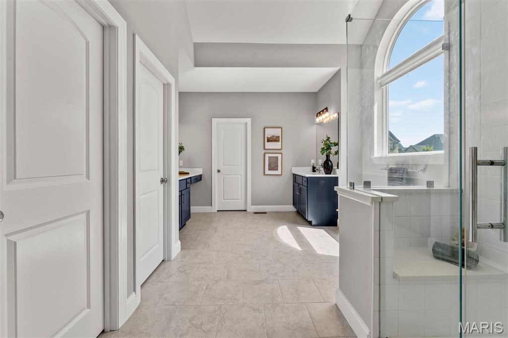 Fienup Farms Four - Residential