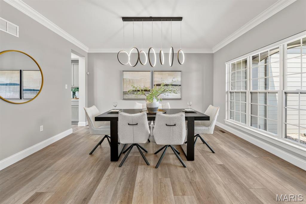 Fienup Farms Four - Residential