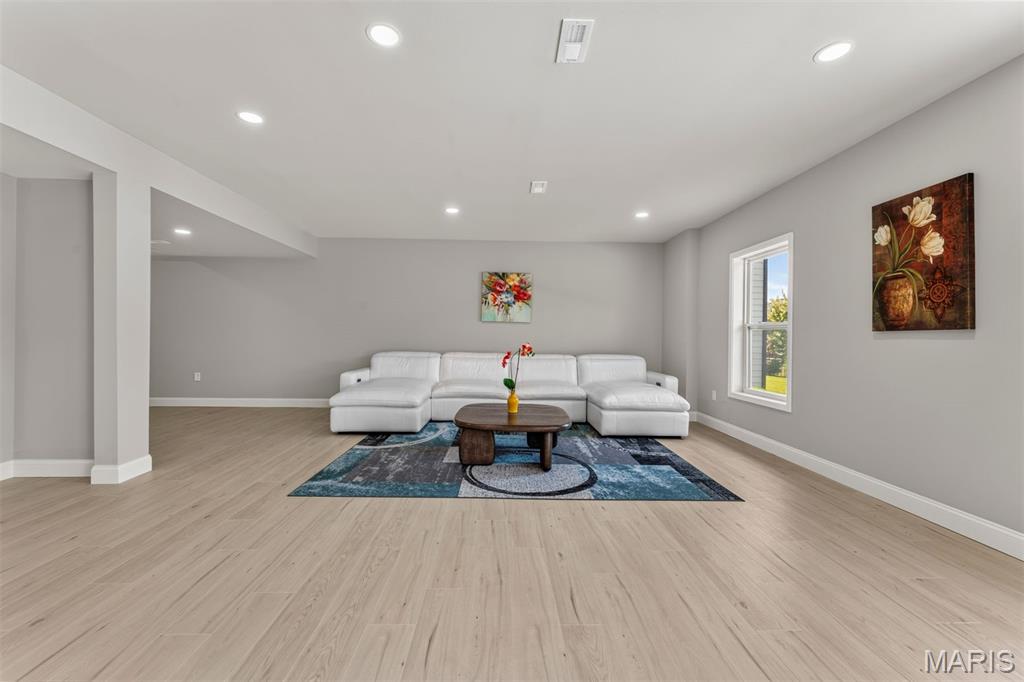 Fienup Farms Four - Residential