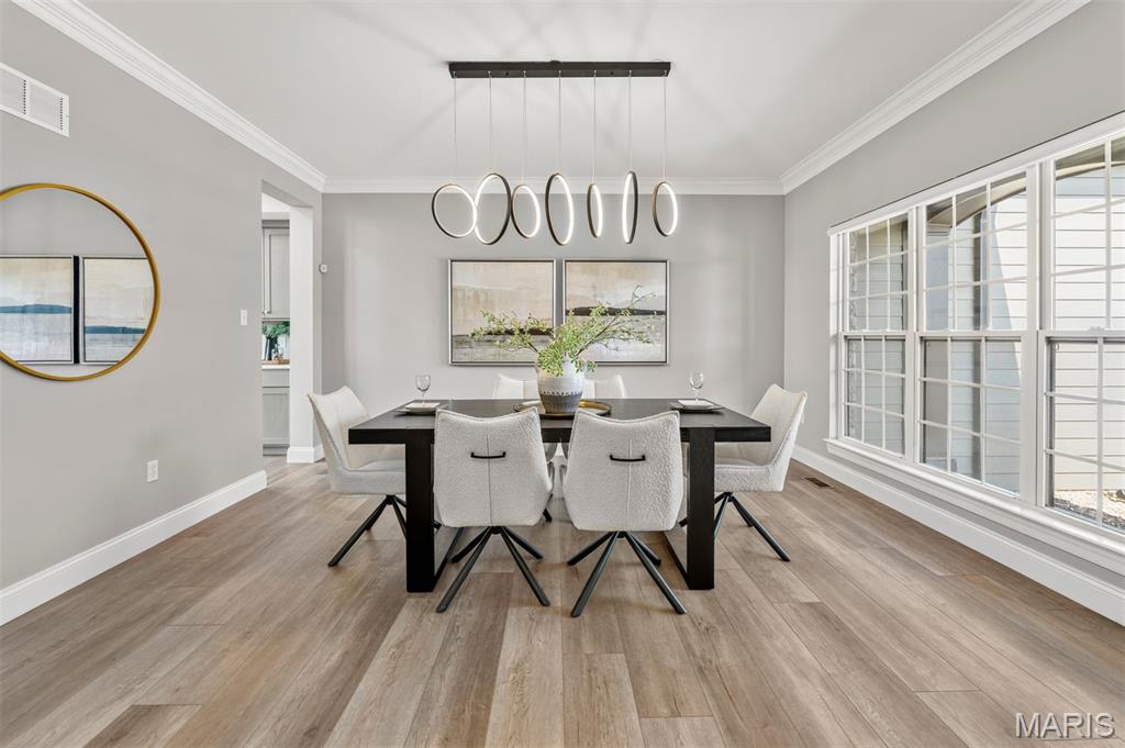 Fienup Farms Four - Residential