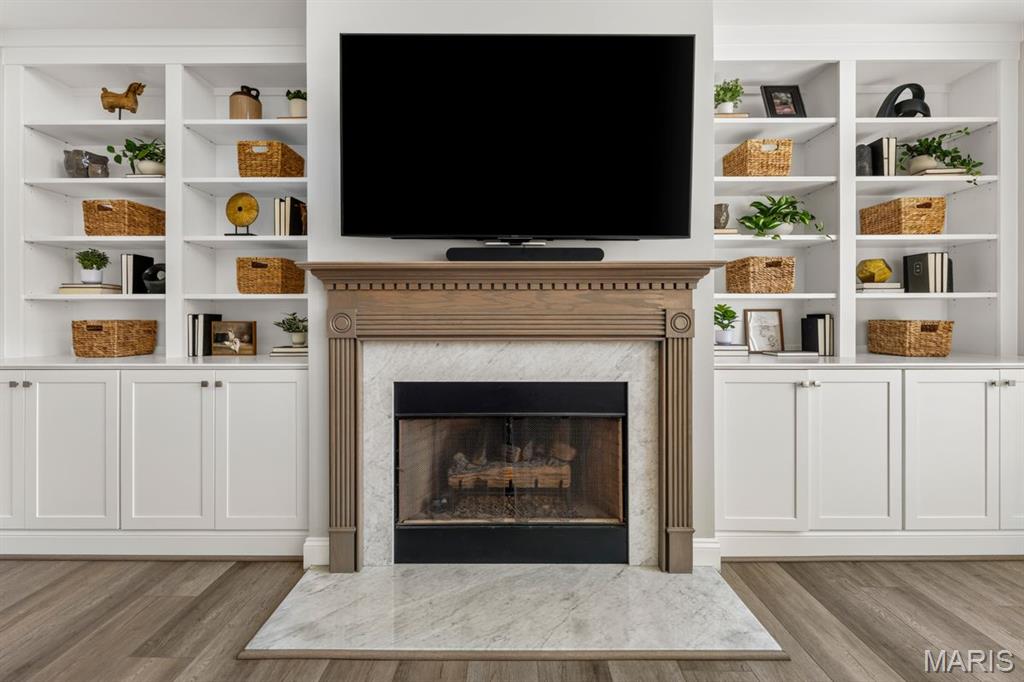 Fienup Farms Four - Residential