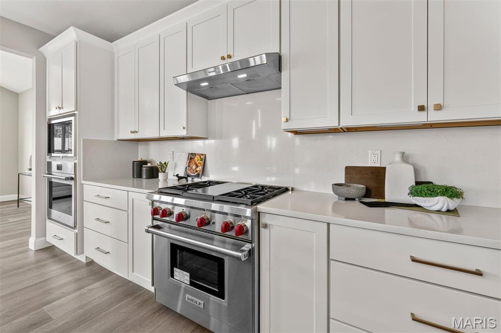 Fienup Farms Four - Residential