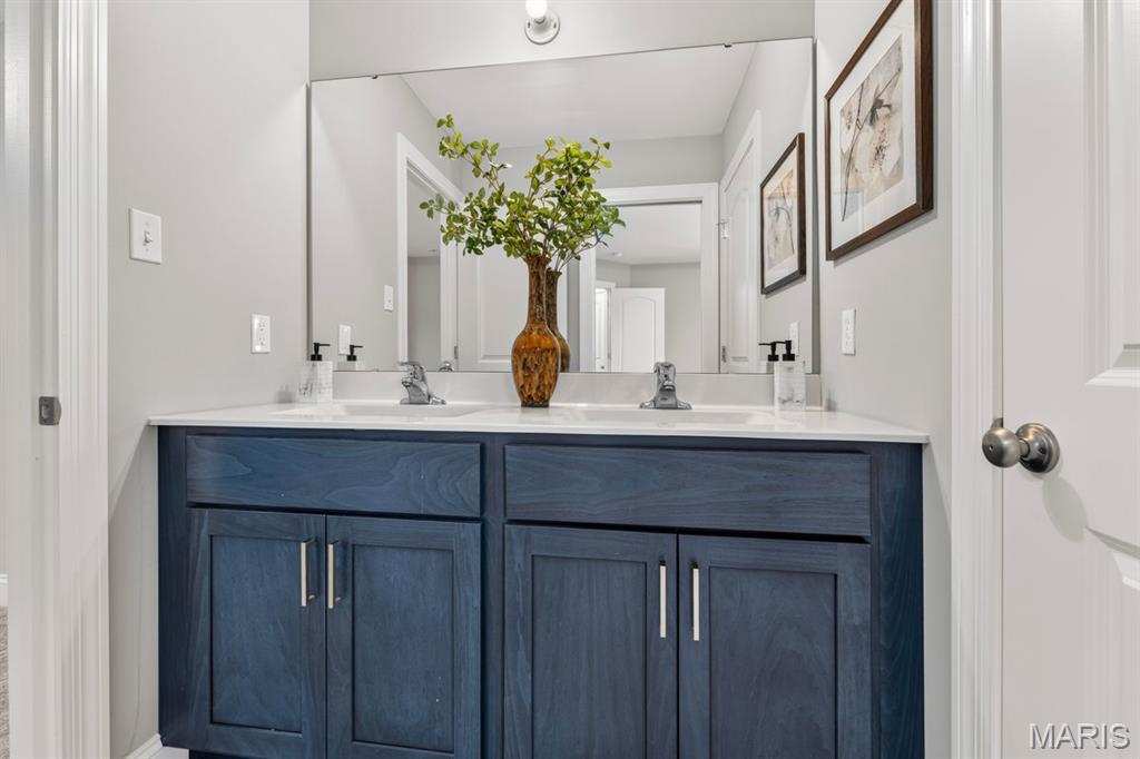 Fienup Farms Four - Residential
