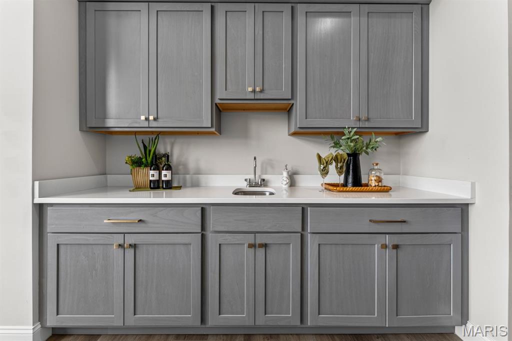Fienup Farms Four - Residential