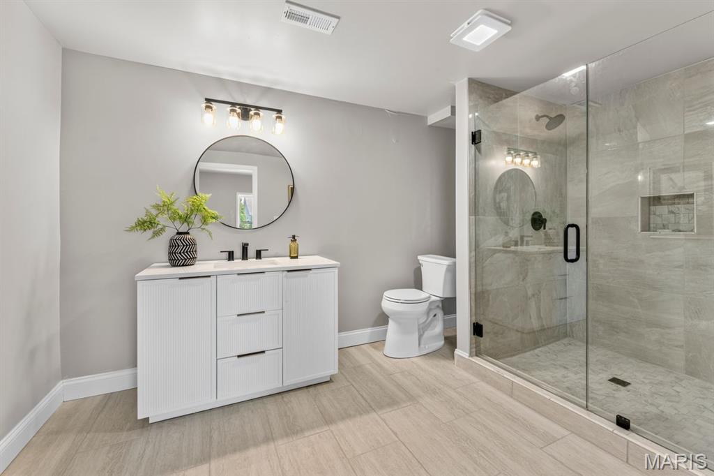 Fienup Farms Four - Residential