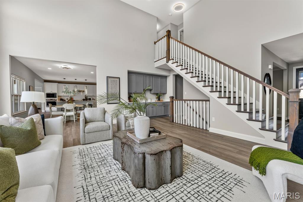 Fienup Farms Four - Residential