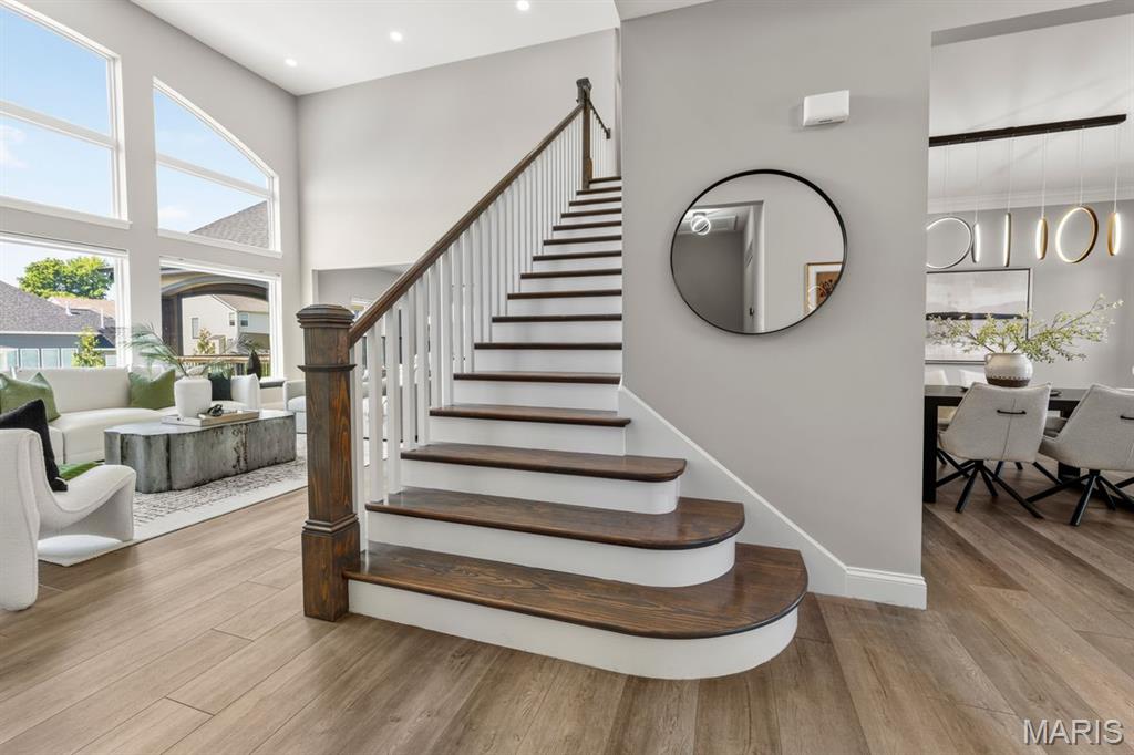 Fienup Farms Four - Residential