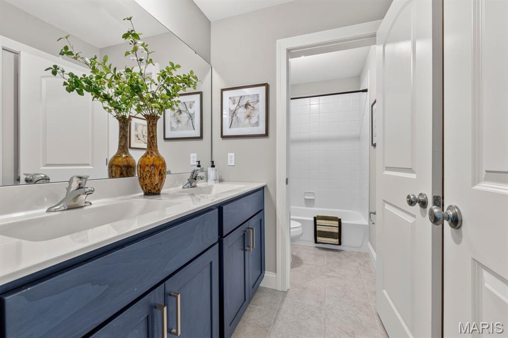 Fienup Farms Four - Residential