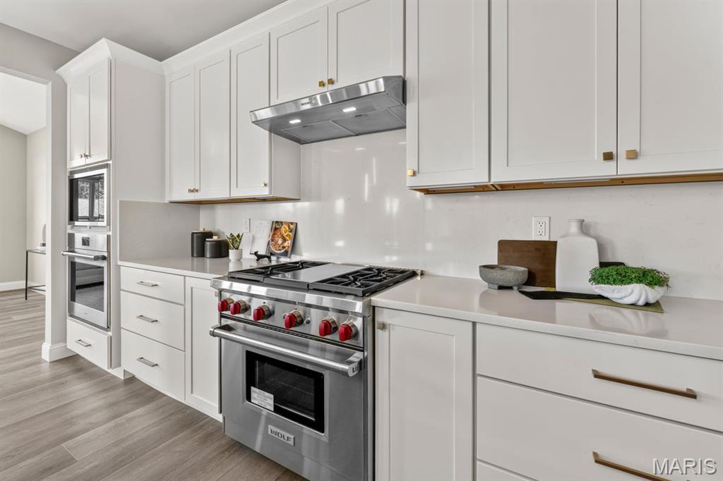 Fienup Farms Four - Residential