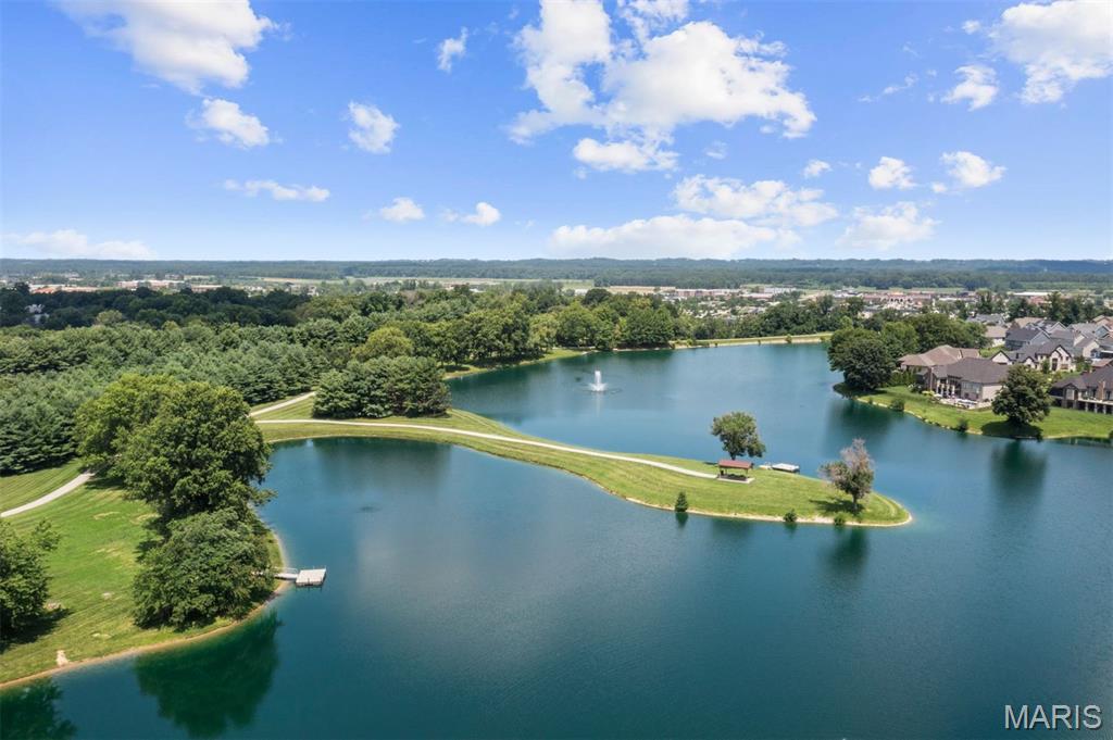 Fienup Farms Four - Residential