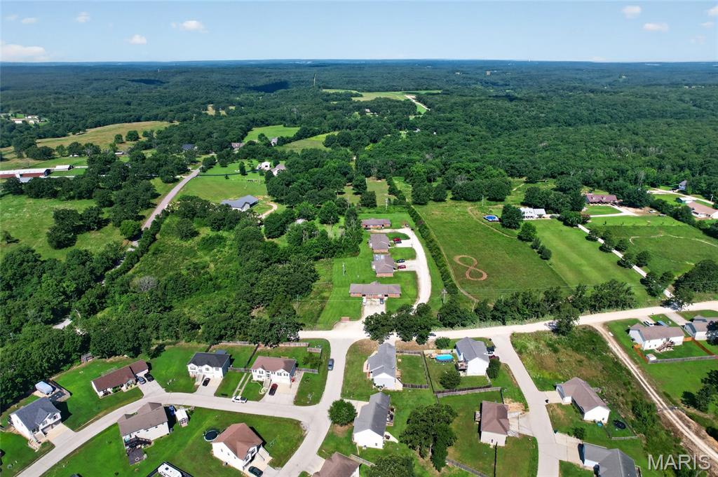 Taylor Hills Ph Seven - Residential