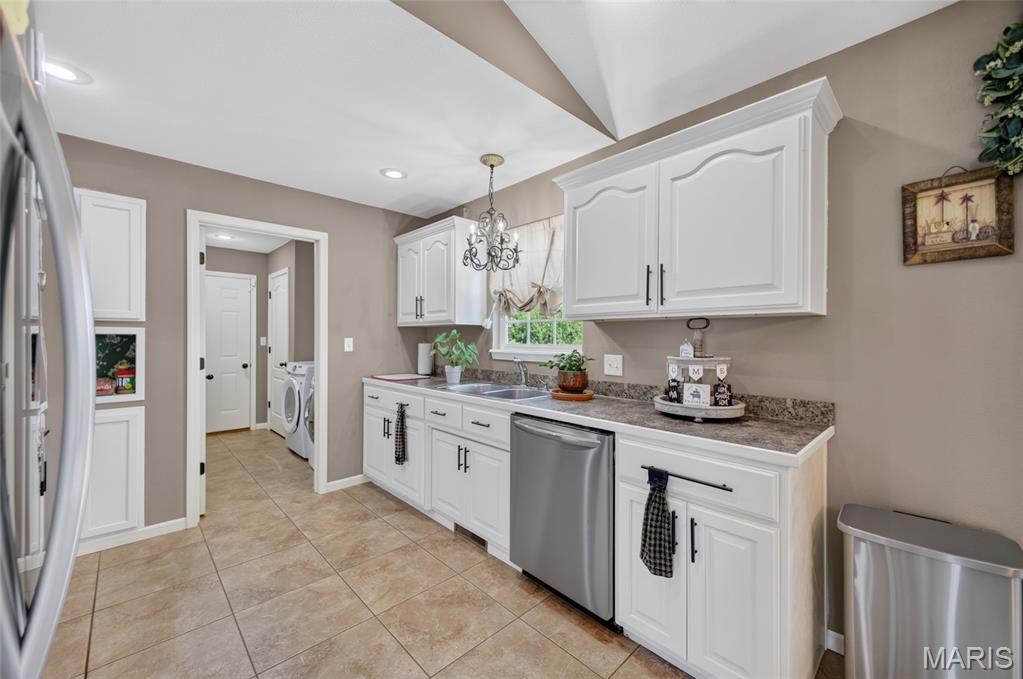 Taylor Hills Ph Seven - Residential