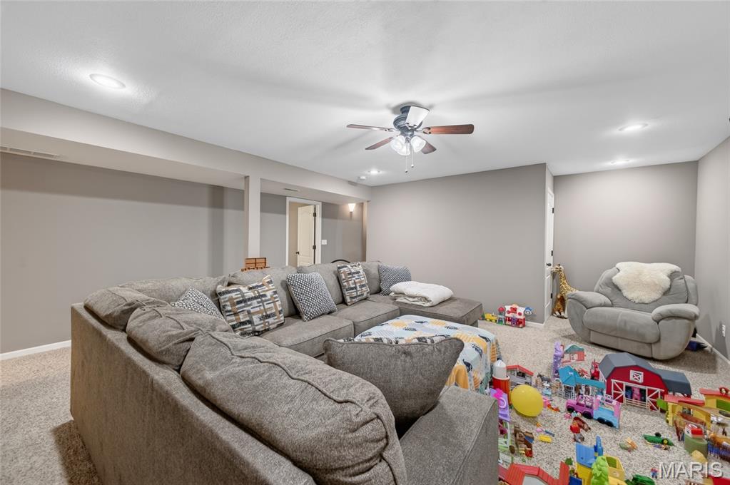 Taylor Hills Ph Seven - Residential