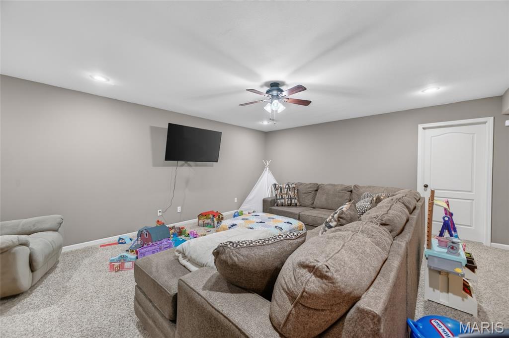 Taylor Hills Ph Seven - Residential