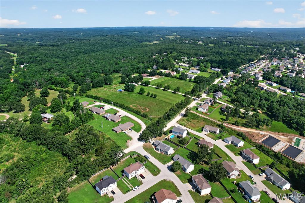 Taylor Hills Ph Seven - Residential