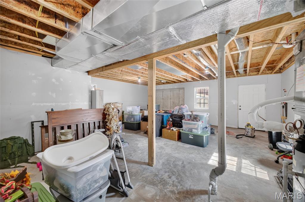 Taylor Hills Ph Seven - Residential