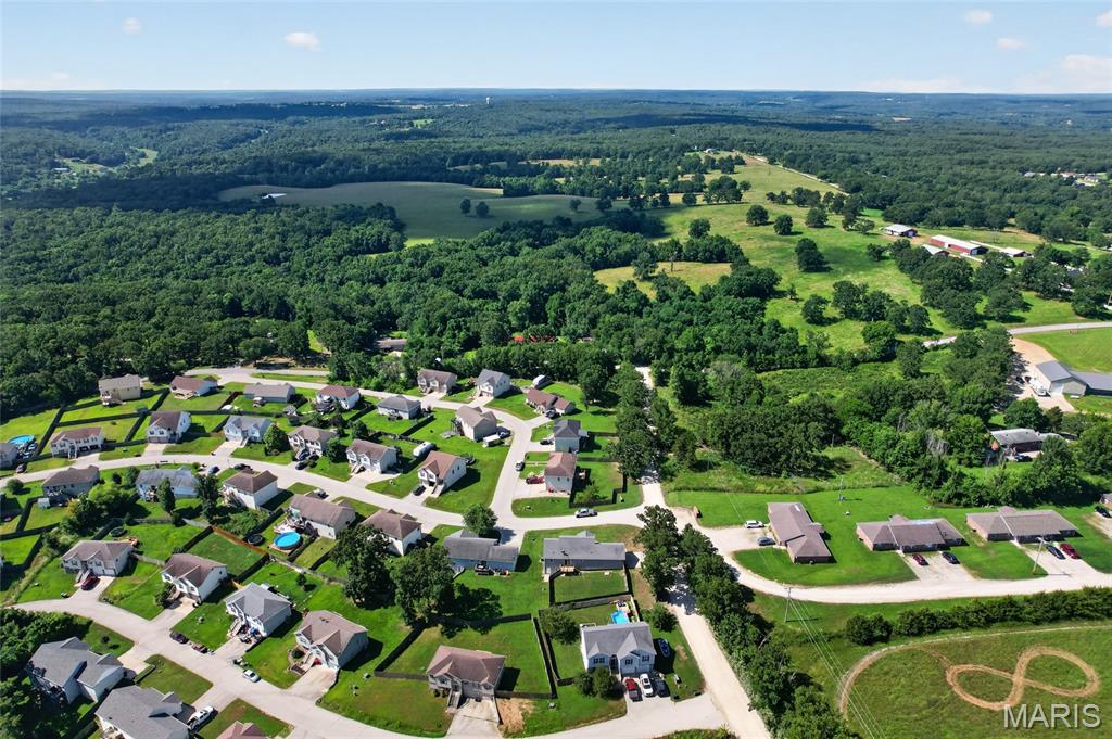 Taylor Hills Ph Seven - Residential