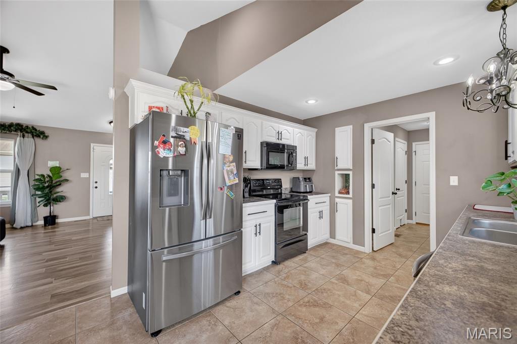 Taylor Hills Ph Seven - Residential