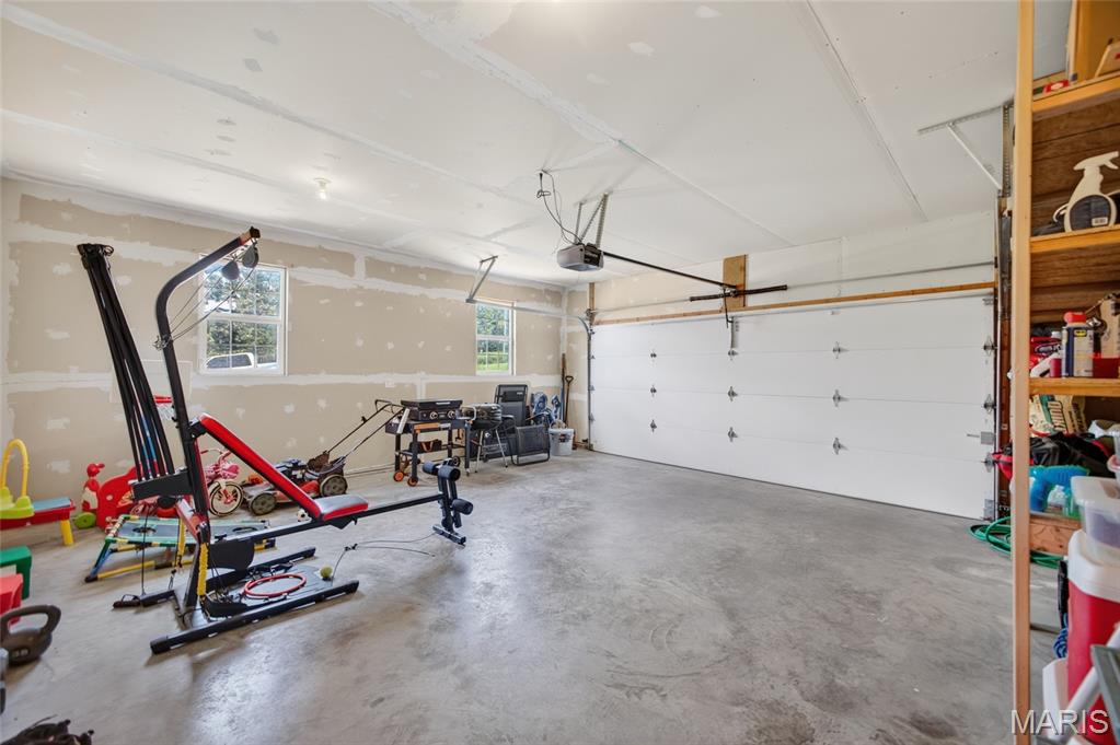 Taylor Hills Ph Seven - Residential