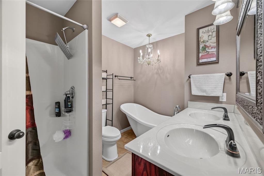Taylor Hills Ph Seven - Residential
