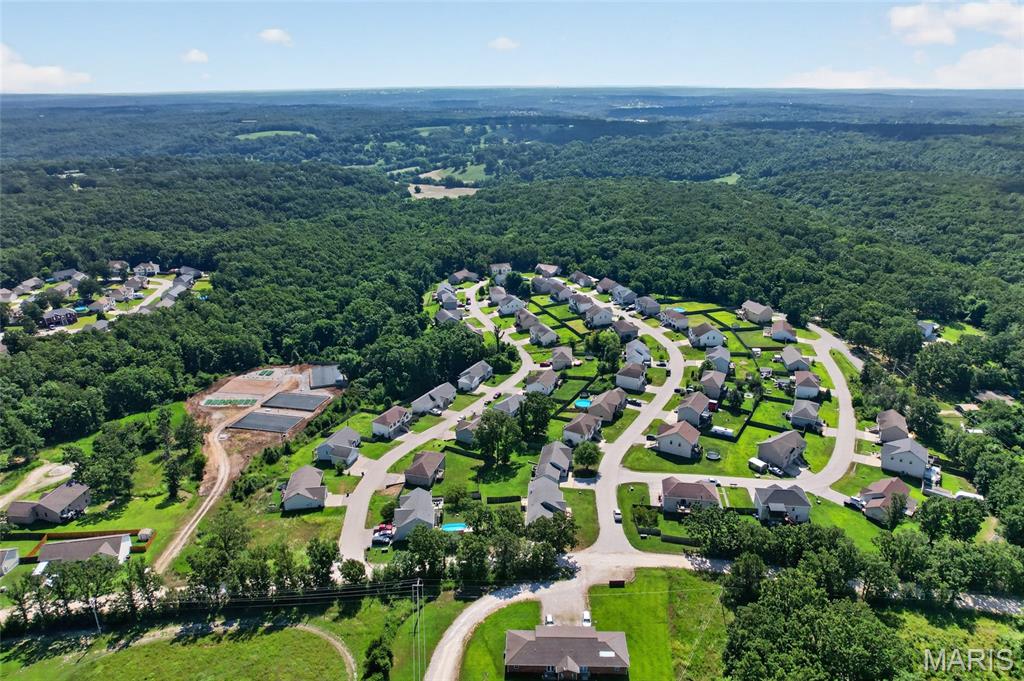 Taylor Hills Ph Seven - Residential
