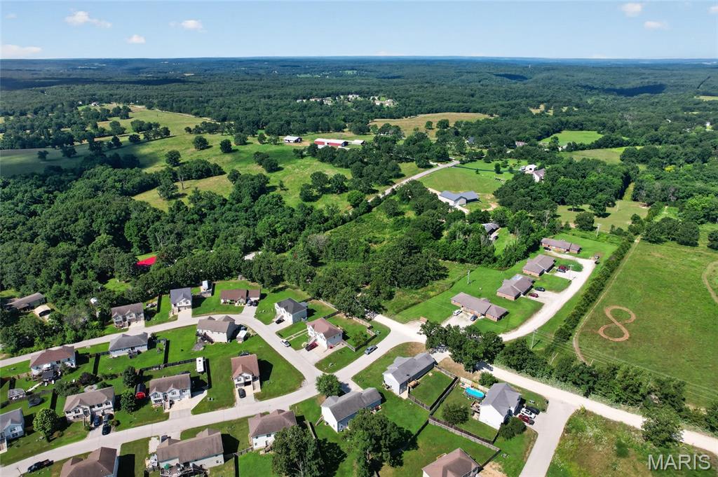 Taylor Hills Ph Seven - Residential