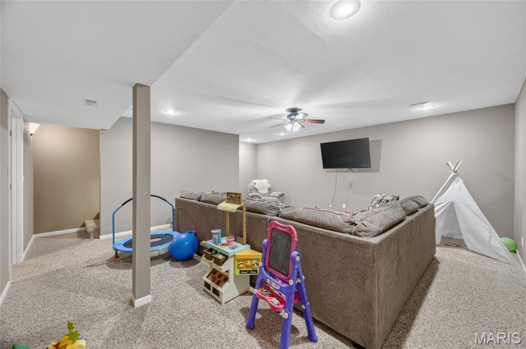 Taylor Hills Ph Seven - Residential