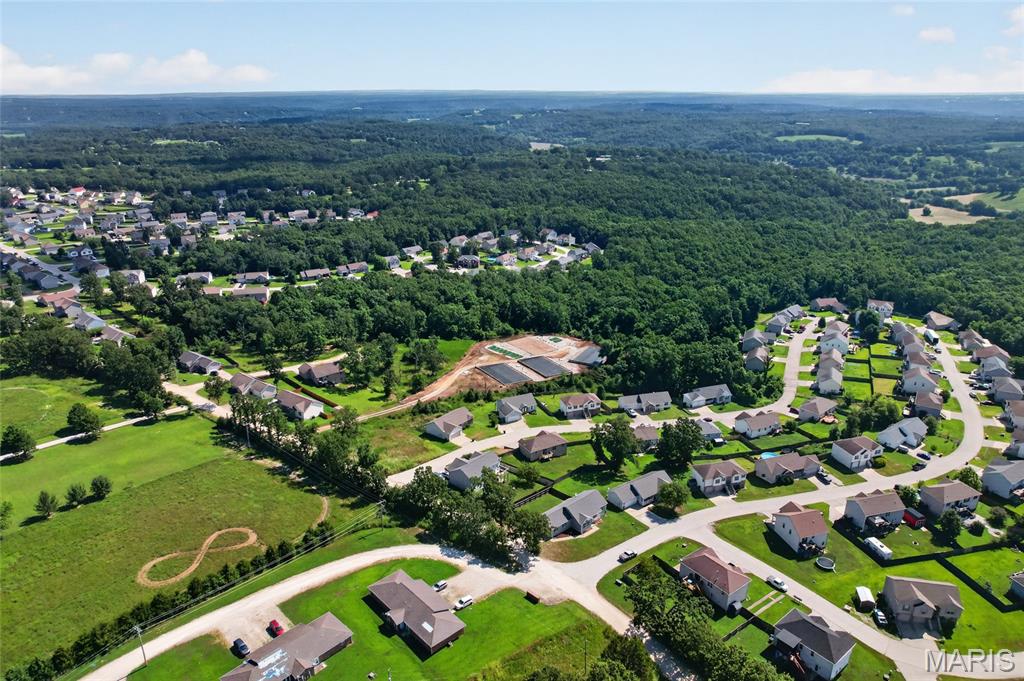 Taylor Hills Ph Seven - Residential