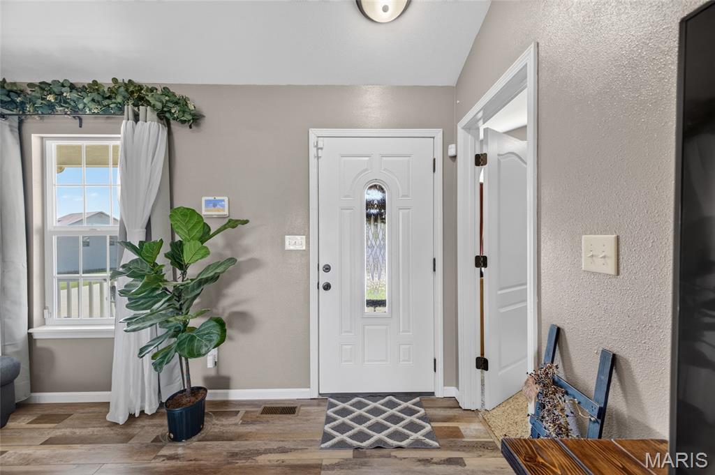 Taylor Hills Ph Seven - Residential