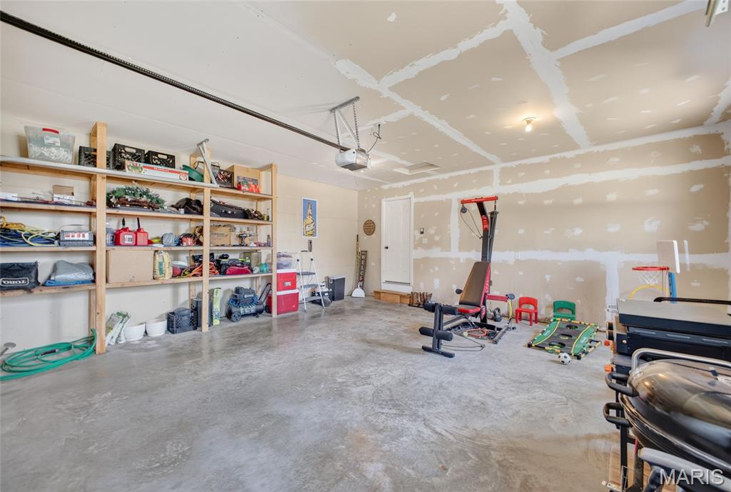 Taylor Hills Ph Seven - Residential